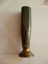 retro-collection-ancien cachet