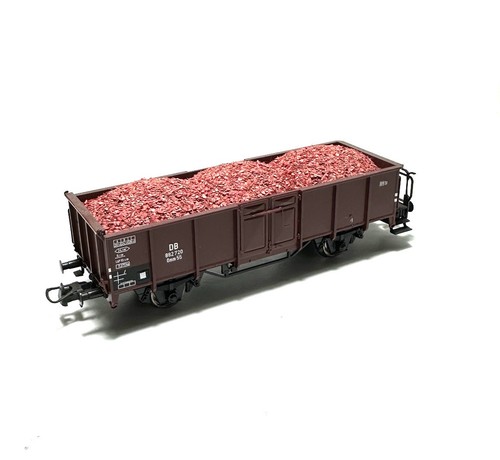 51299 roco wagon eaos - 51299-1c,