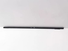 FORD C-MAX II DXA/CB7, DXA/CEU