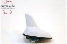 Antenna OEM Audi A6 (A6 11-) 4G0035503P