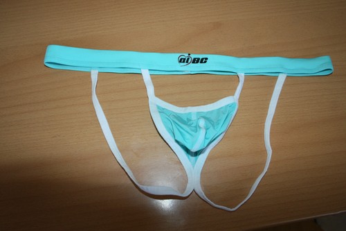 String jock strap homme - string,