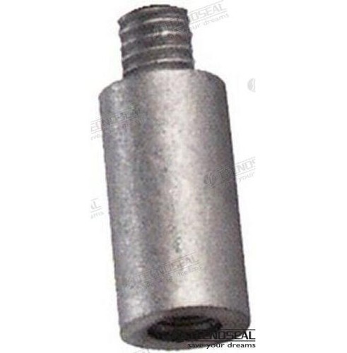 Anode pour volvo - volvo, penta