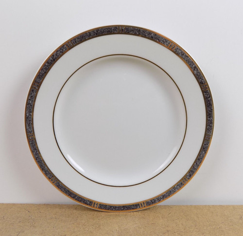 Lot bernardaud limoges - of,