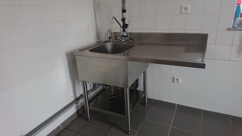 Plonge restaurant 1200 x - plonge,