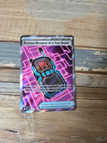 Carte pokémon - carte,