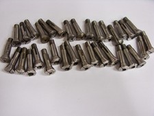 Pinces 8mm Tour horloger