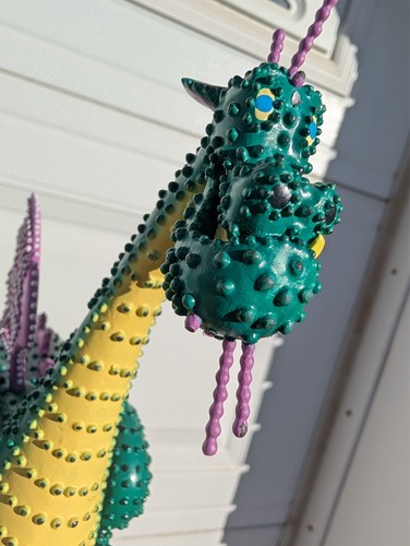 Disney wdcc pete dragon - pete's,