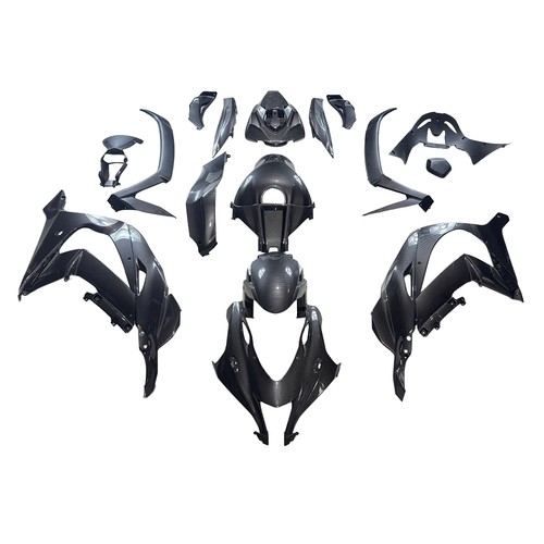 Full bodywork fairing kit for - full,