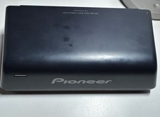 Pioneer TS-WX010A Compact Powered Subwoofer 50W RMS