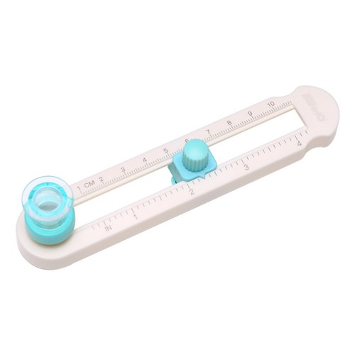 Couteau coupe rond - couteau,