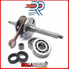 IM07060 CRANKSHAFT CON