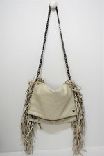 Zadig et Voltaire, Sac