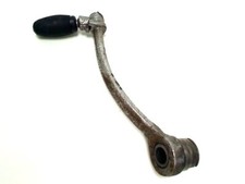 jambe d allumage ZUNDAPP KS 50