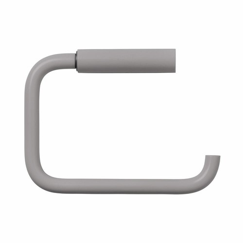 Porte rouleau modo - de, wc