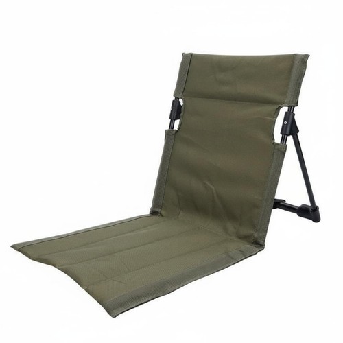 Chaise camping pliante - camping,