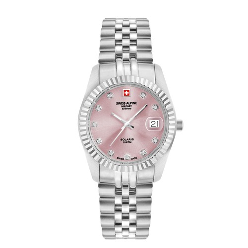 Swiss military alpine - swiss,