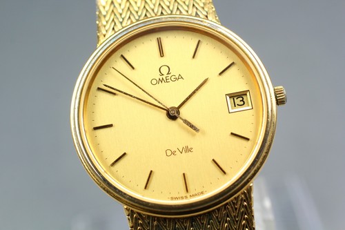 Montre homme vintage 1984 - montre,