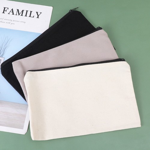 Pcs plumier pochette - pcs,