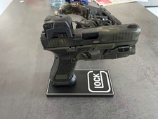 Glock 17/19/34 - Support