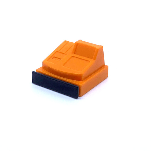 Playmobil magasin caisse - playmobil,