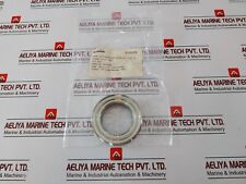 Siège De Vanne À Organe