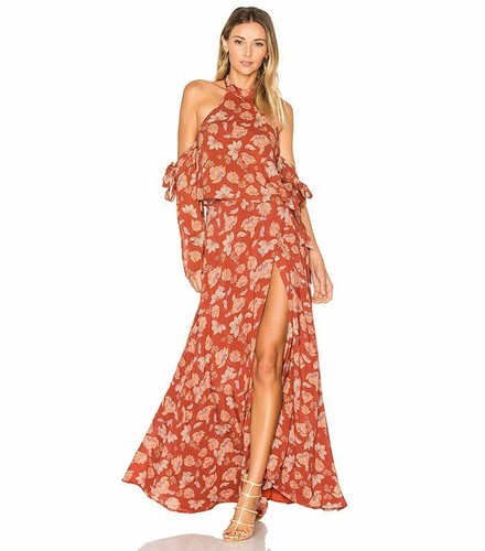 325 ale alessandra revolve - ale,