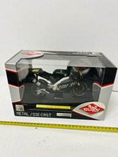 YAMAHA YZR R1 EVO VALENTINO