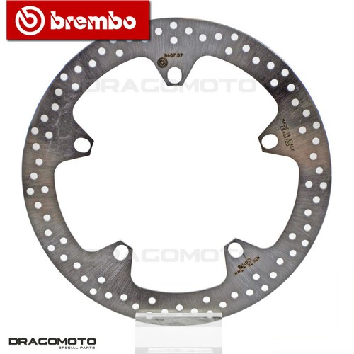 Bmw 1200 - 1200, s