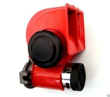 Fort Air Sable Klaxon 12V
