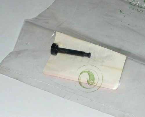 C00131146 touche bouton - touche,