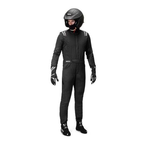 Sparco combinaison course - sparco,