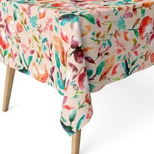 Nappe Anti-Taches pour Table