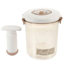  Sous Videuse Alimentaire