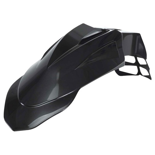 Acerbis super motard front - acerbis,