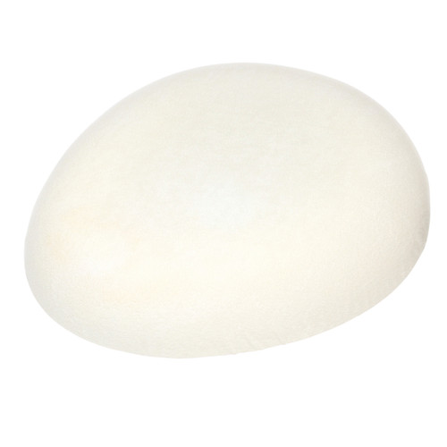 Coussin siège - coussin,