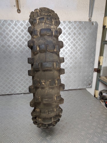Pneu dunlop sports d755 - pneu,