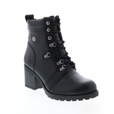 Harley-Davidson Marinda 5"