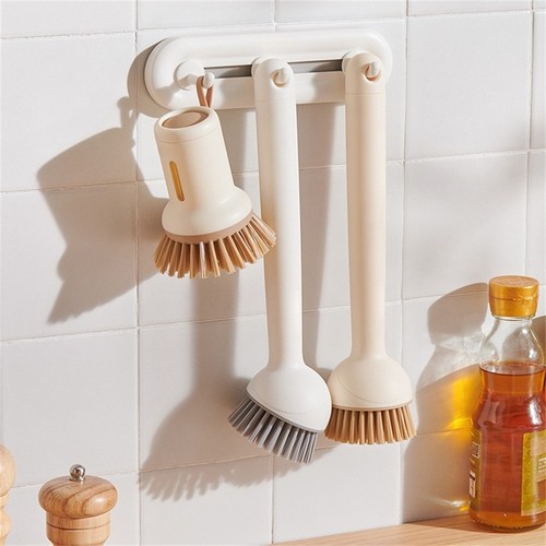 Outils lave vaisselle - outils, lave-vaisselle