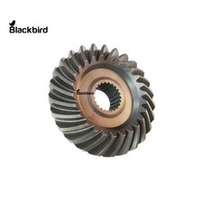 Jeu de serviettes M291002007