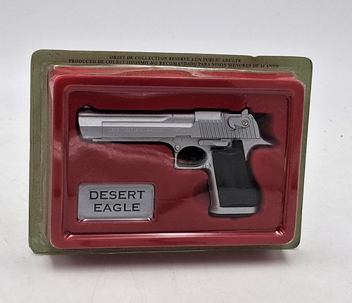 Pistole revolver desert - revolver, "desert