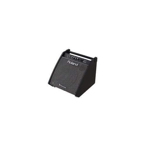 Roland 200 moniteur - roland,