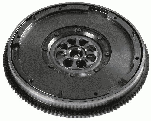 Sachs 2294 000 - sachs,