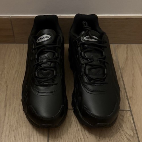 Nike air max - nike,