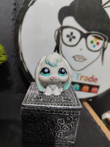 Lps920 littlest petshop pet - lps920,