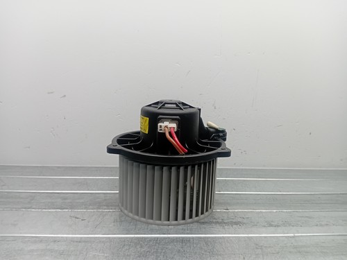 Ventilateur cabine chauffage - /,