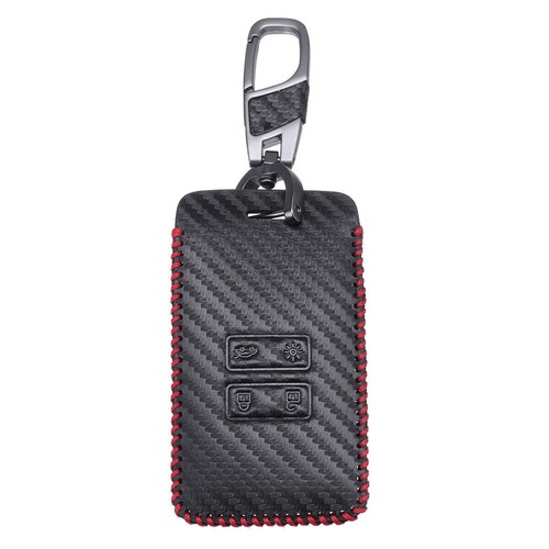 Cache coque couvre clé - couvre,