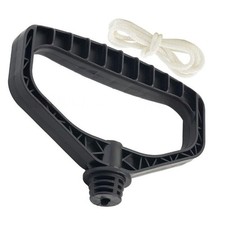 Démarreur Souffleuse à Neige