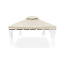 Couverture de rechange pour