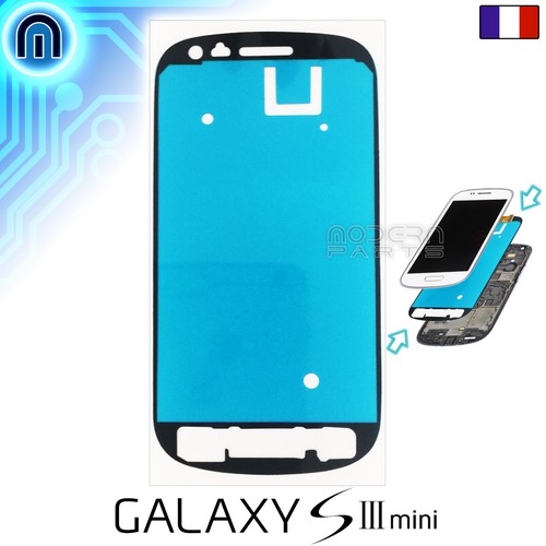 Joint autocollant pour - 5x,