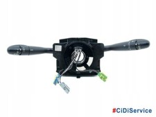 Devio Luci Devioluci guide lights Peugeot 206 (2A/C) Peugeot Berlingo B9 OE 96542572XT